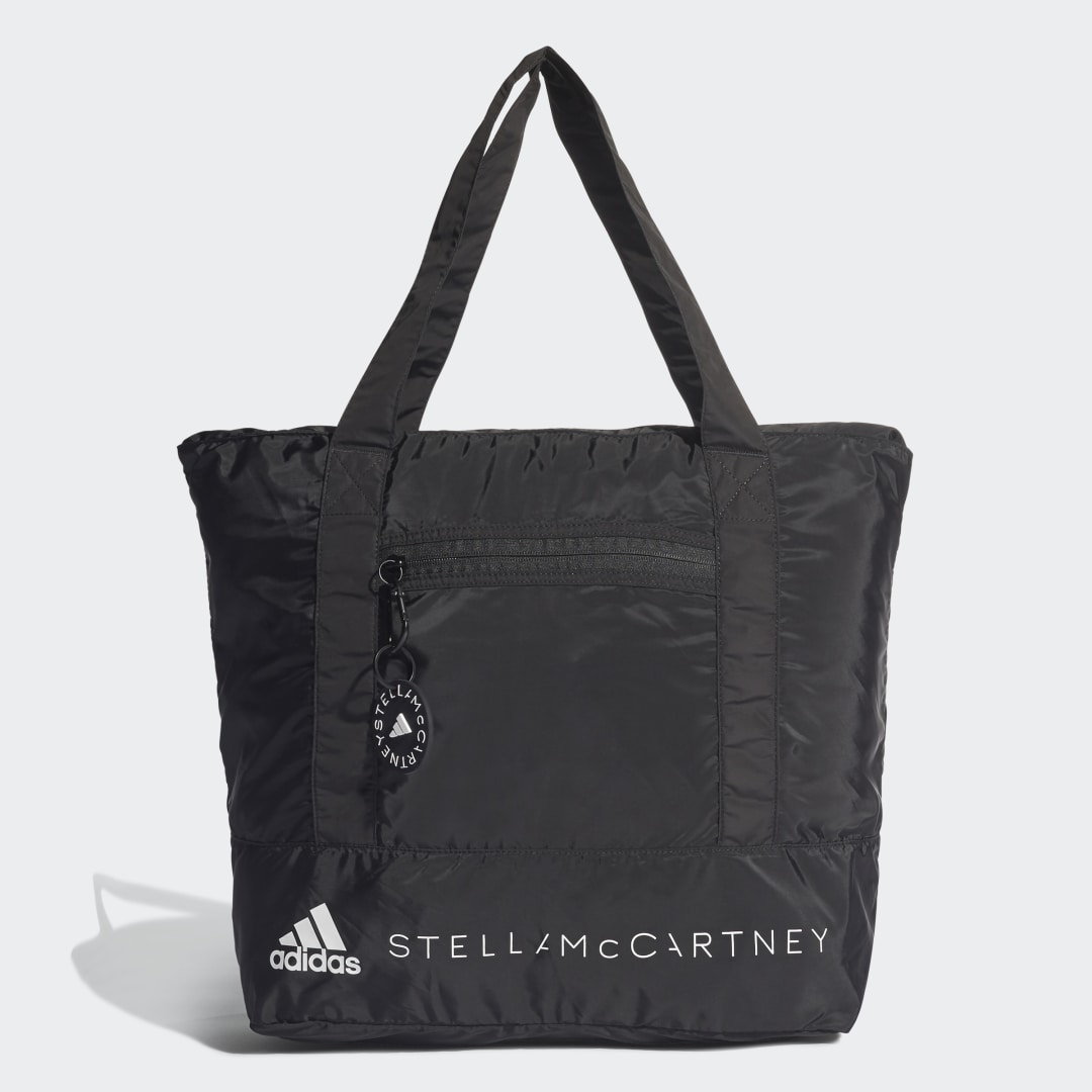 фото Сумка-тоут adidas by stella mccartney