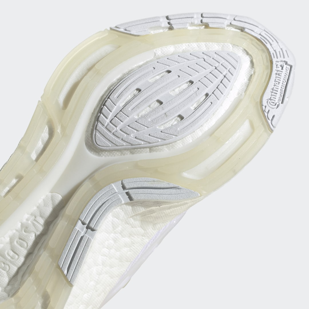 фото Кроссовки для бега ultraboost 22 adidas performance