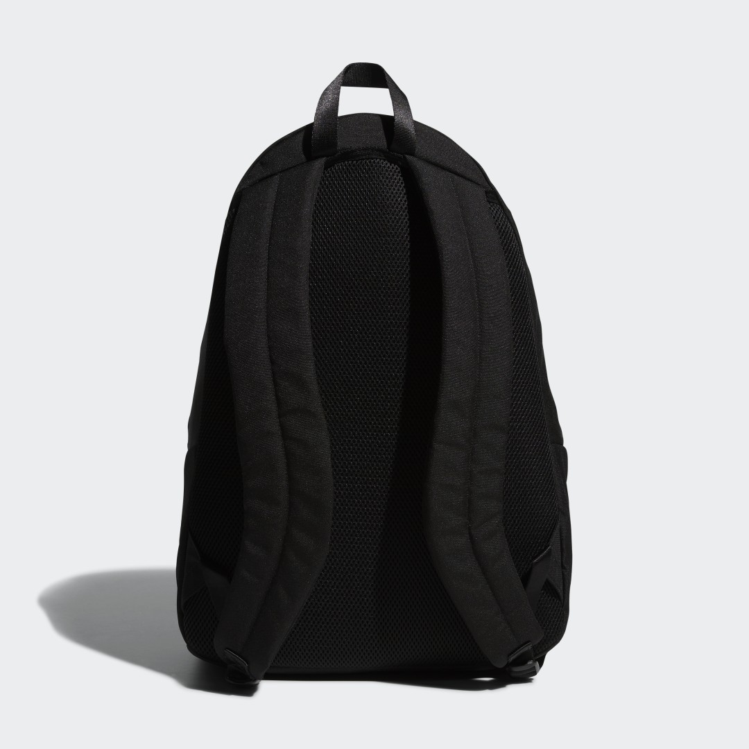 фото Рюкзак future icons adidas performance