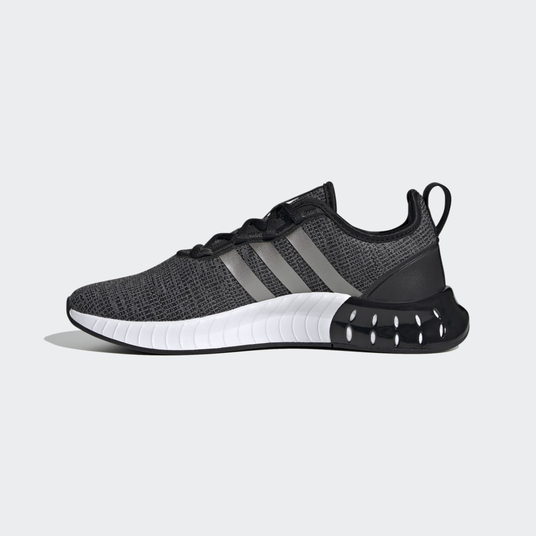 фото Кроссовки kaptir super adidas sport inspired