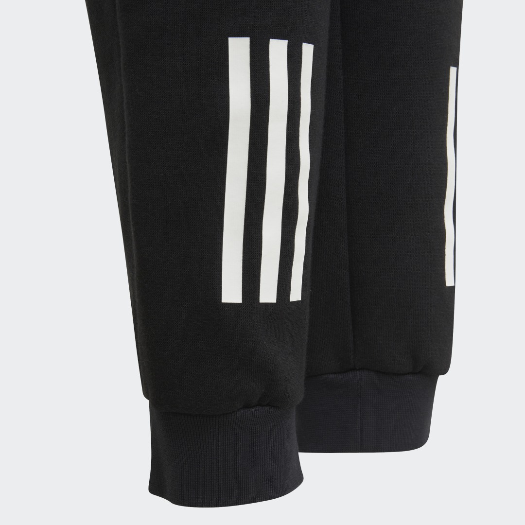 фото Брюки xfg zip pocket adidas performance