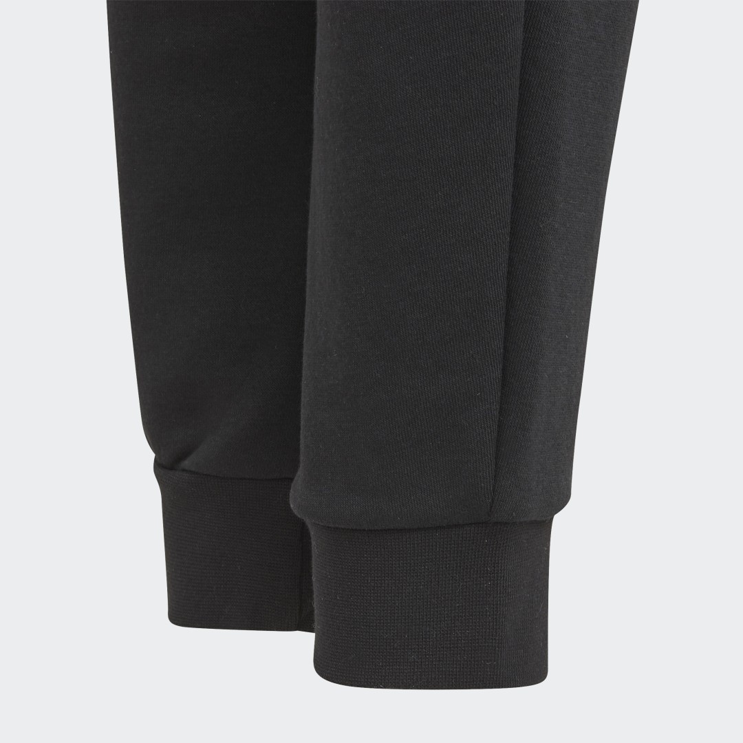 фото Брюки adicolor adidas originals