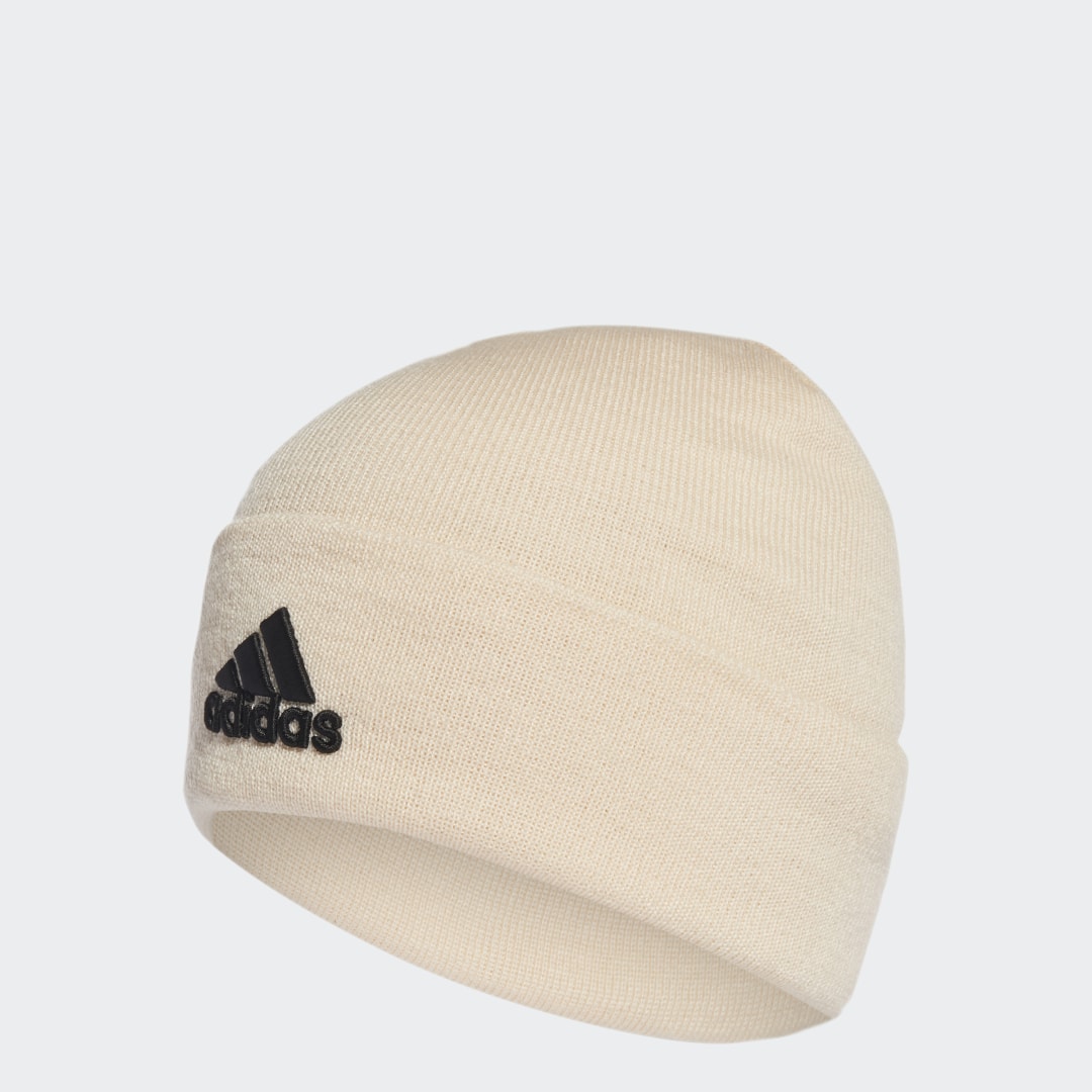 фото Шапка logo adidas performance