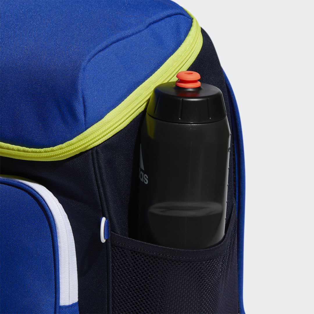 фото Рюкзак ops adidas performance