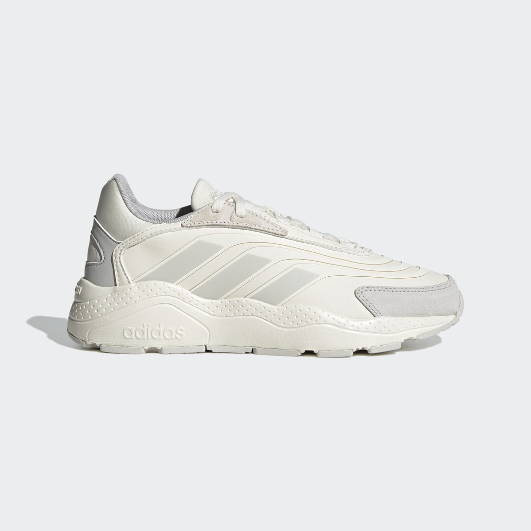 фото Кроссовки crazychaos 2.0 adidas performance
