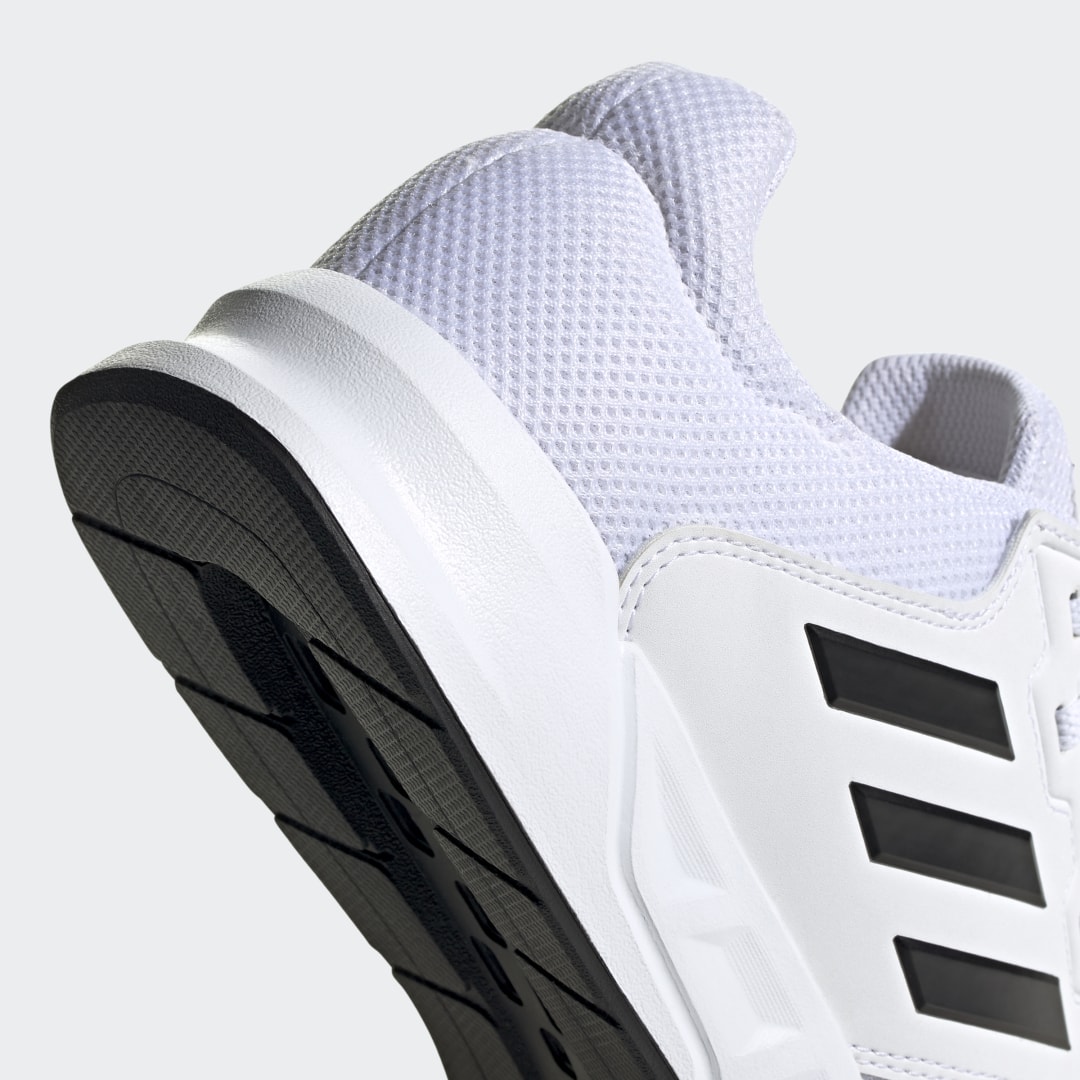 фото Кроссовки showtheway adidas sport inspired
