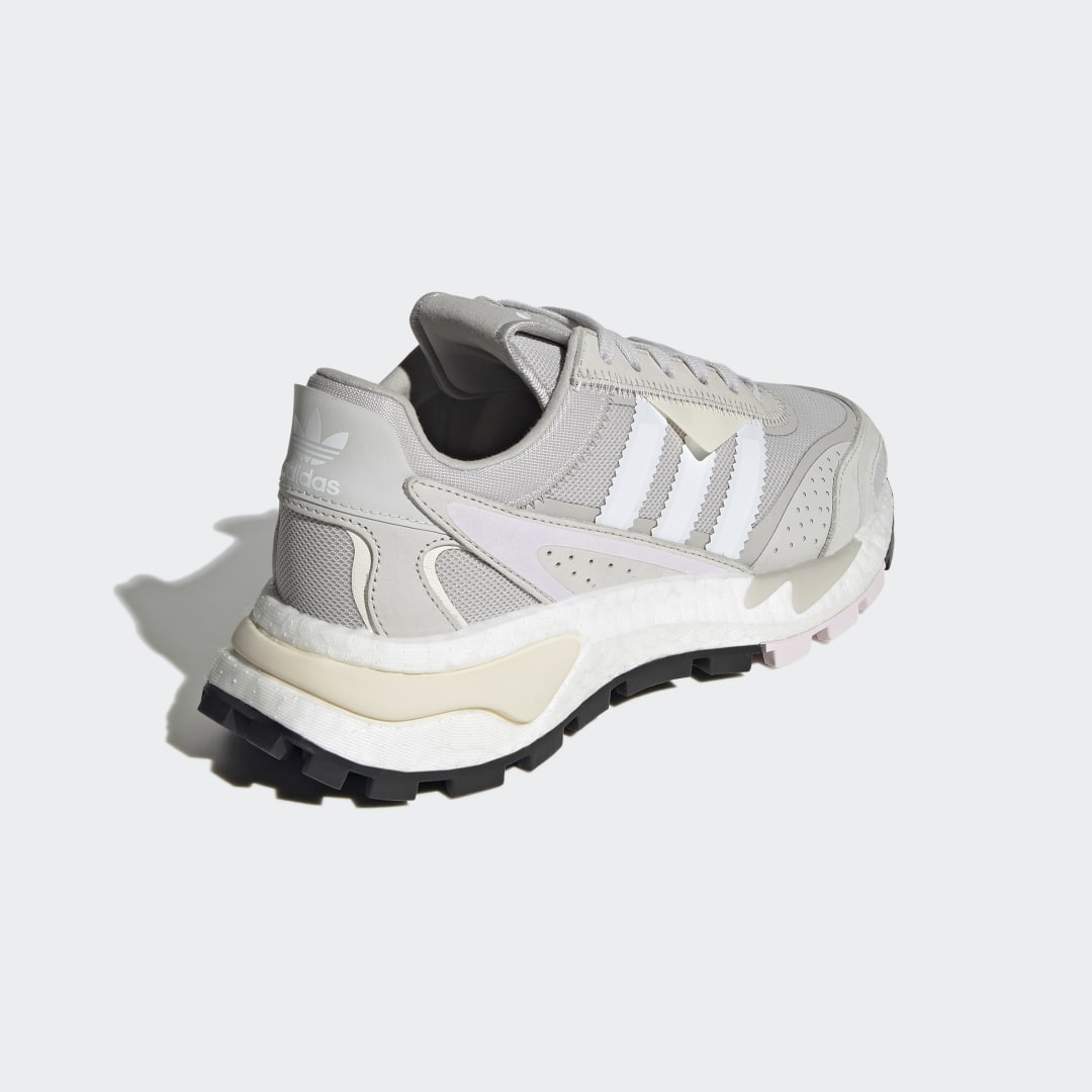 фото Кроссовки retropy p9 adidas originals