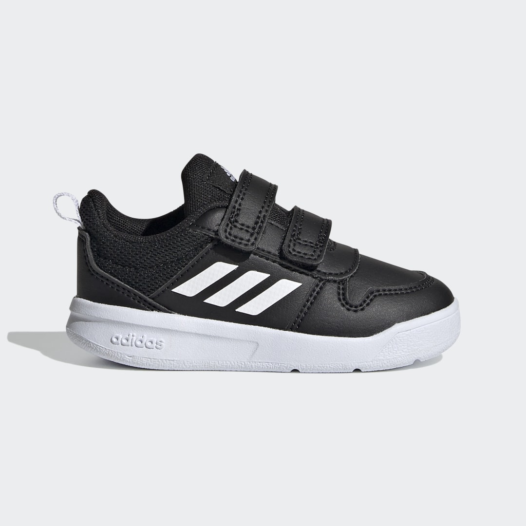 фото Кроссовки tensaur adidas performance
