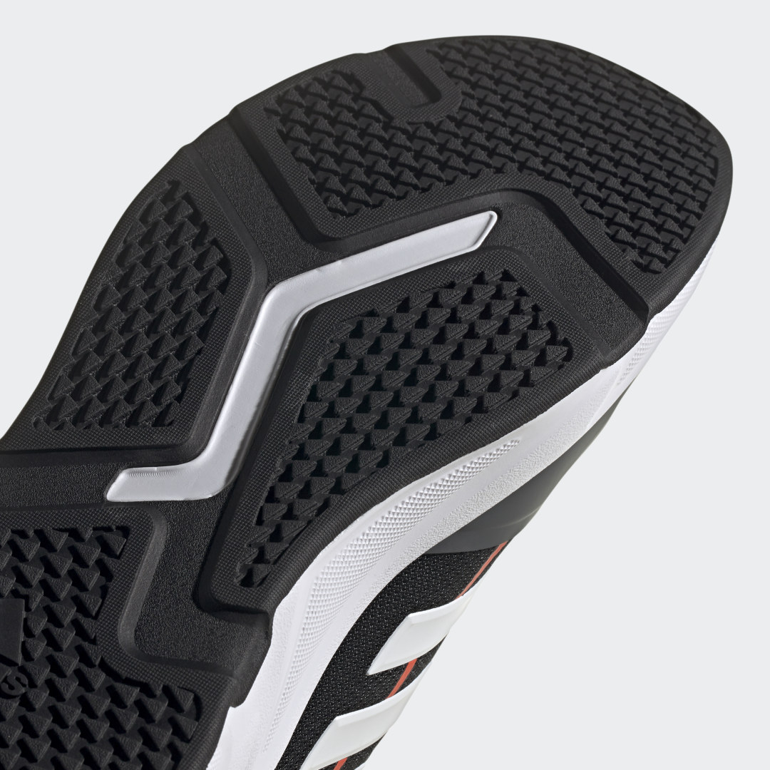 фото Кроссовки для бега x9000l1 adidas performance