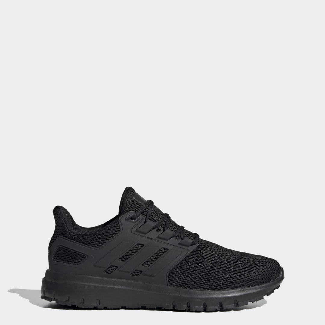 фото Кроссовки для бега ultimashow adidas performance