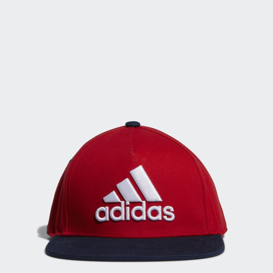 фото Кепка adidas performance