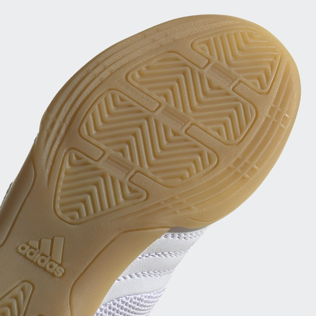 фото Футбольные бутсы (футзалки) copa sense.3 in adidas performance