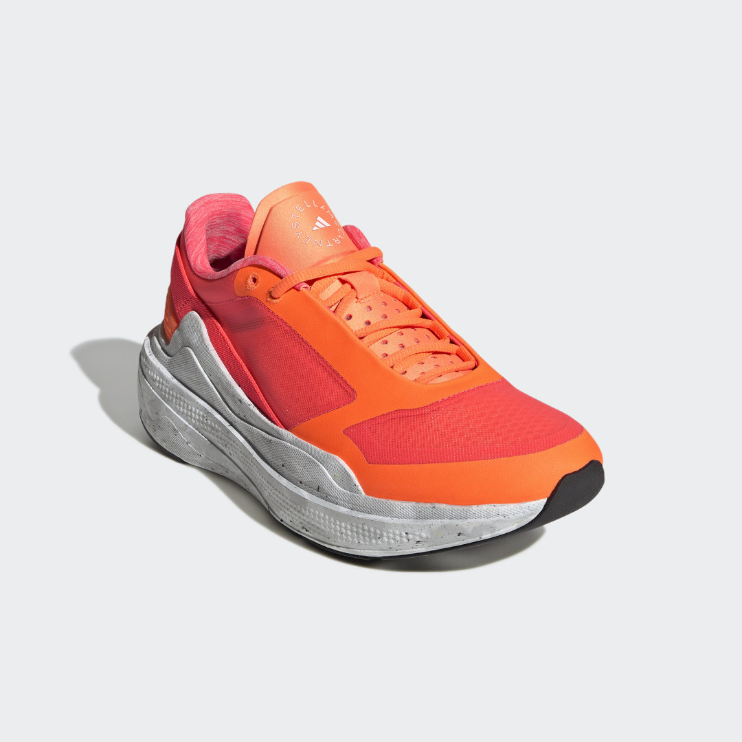 фото Кроссовки для бега adidas by stella mccartney earthlight