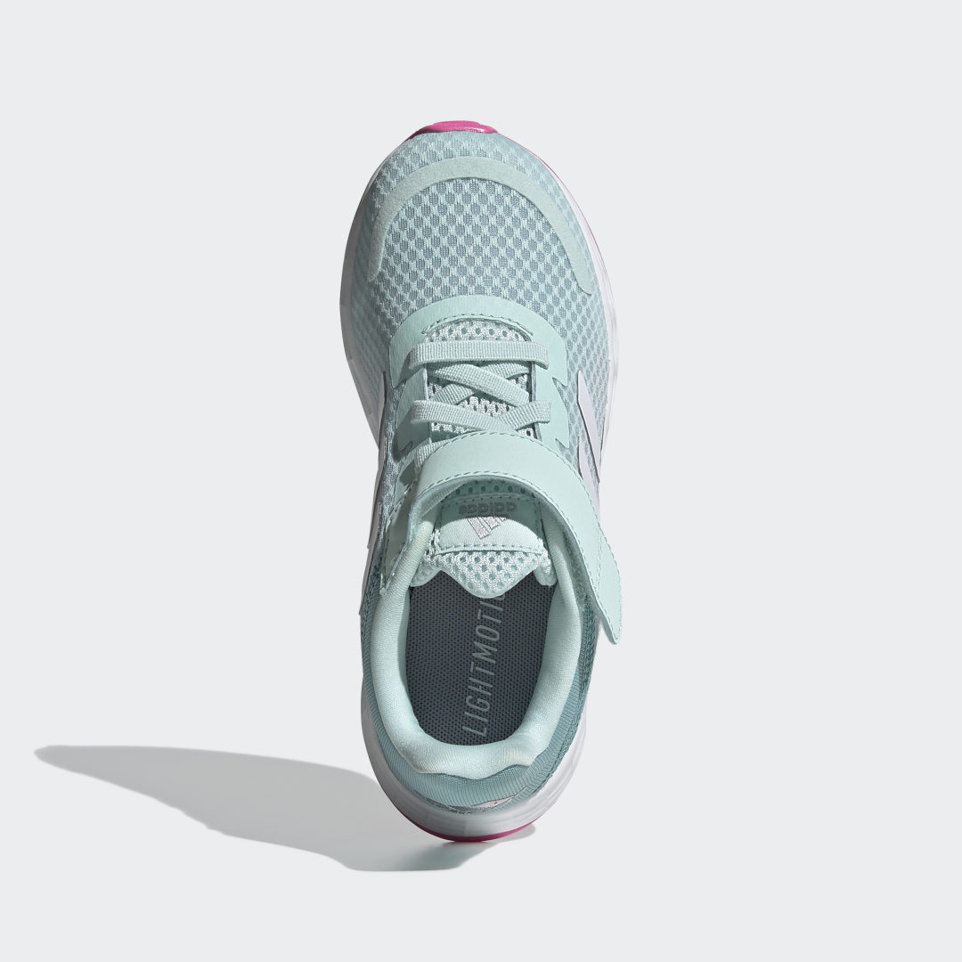 фото Кроссовки для бега duramo sl adidas performance