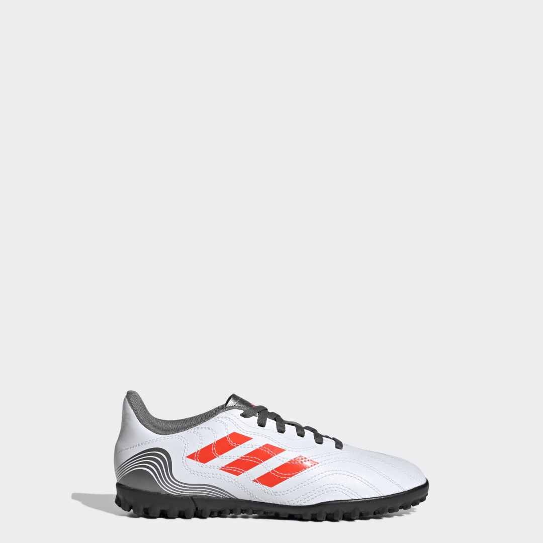 фото Футбольные бутсы copa sense.4 tf adidas performance