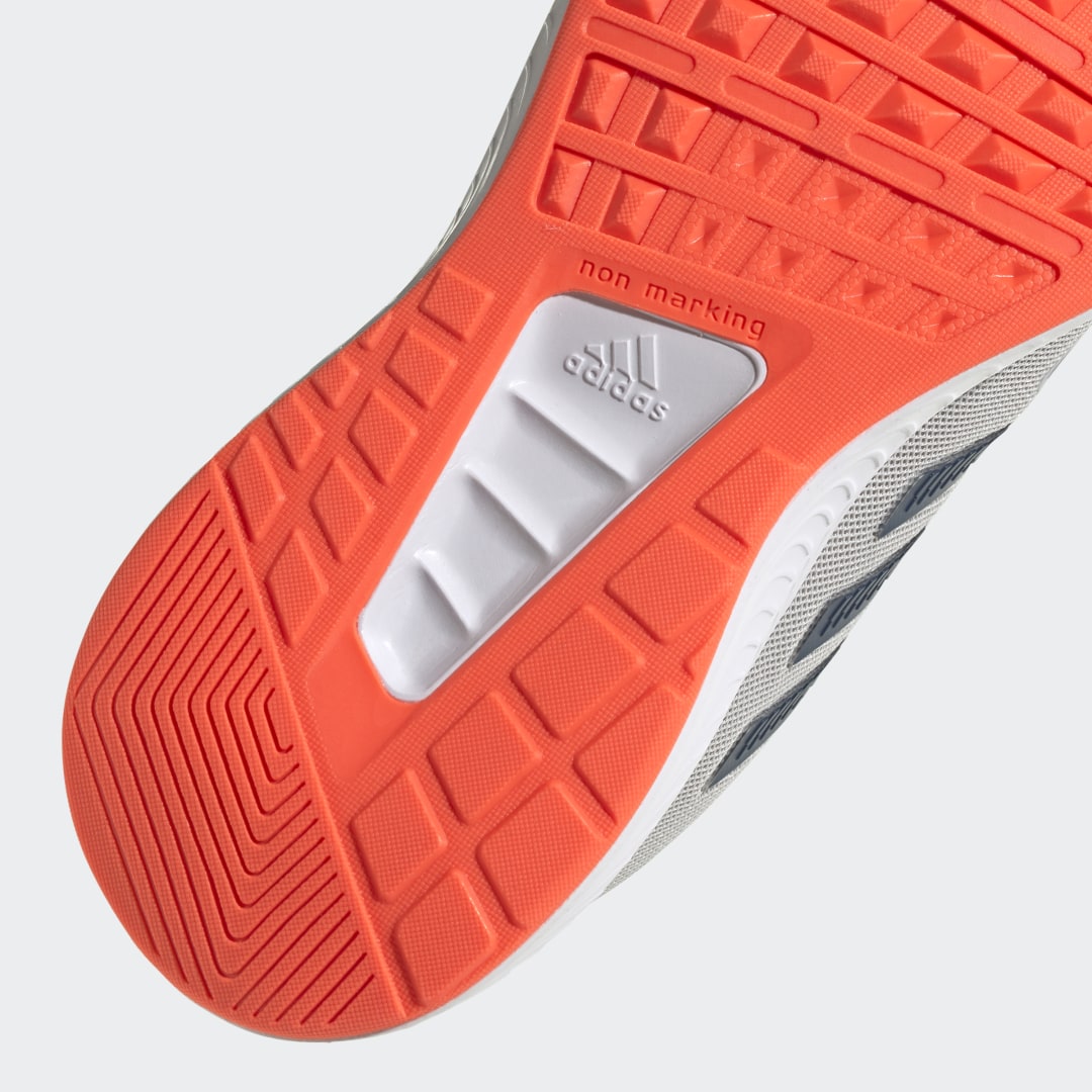 фото Кроссовки для бега runfalcon 2.0 adidas sportswear