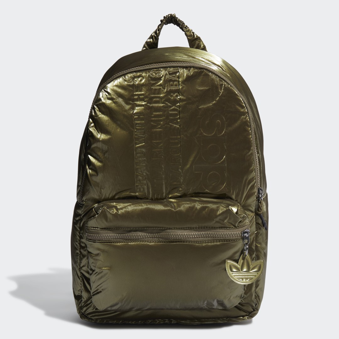 фото Рюкзак adidas originals