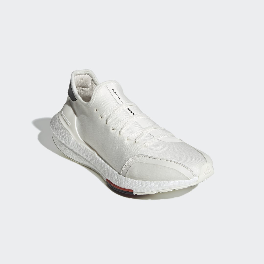 фото Кроссовки y-3 ultraboost 21 by adidas