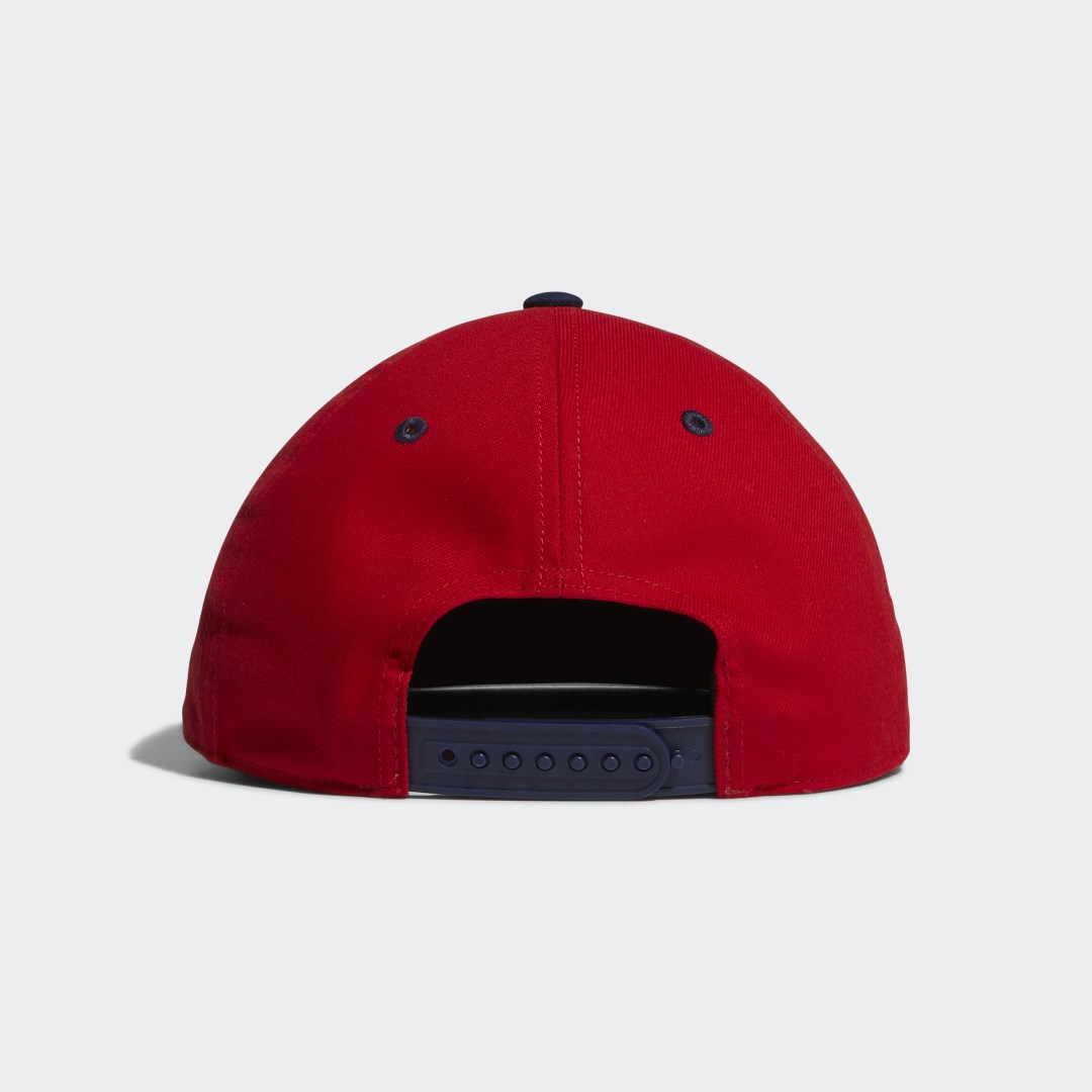 фото Кепка adidas performance