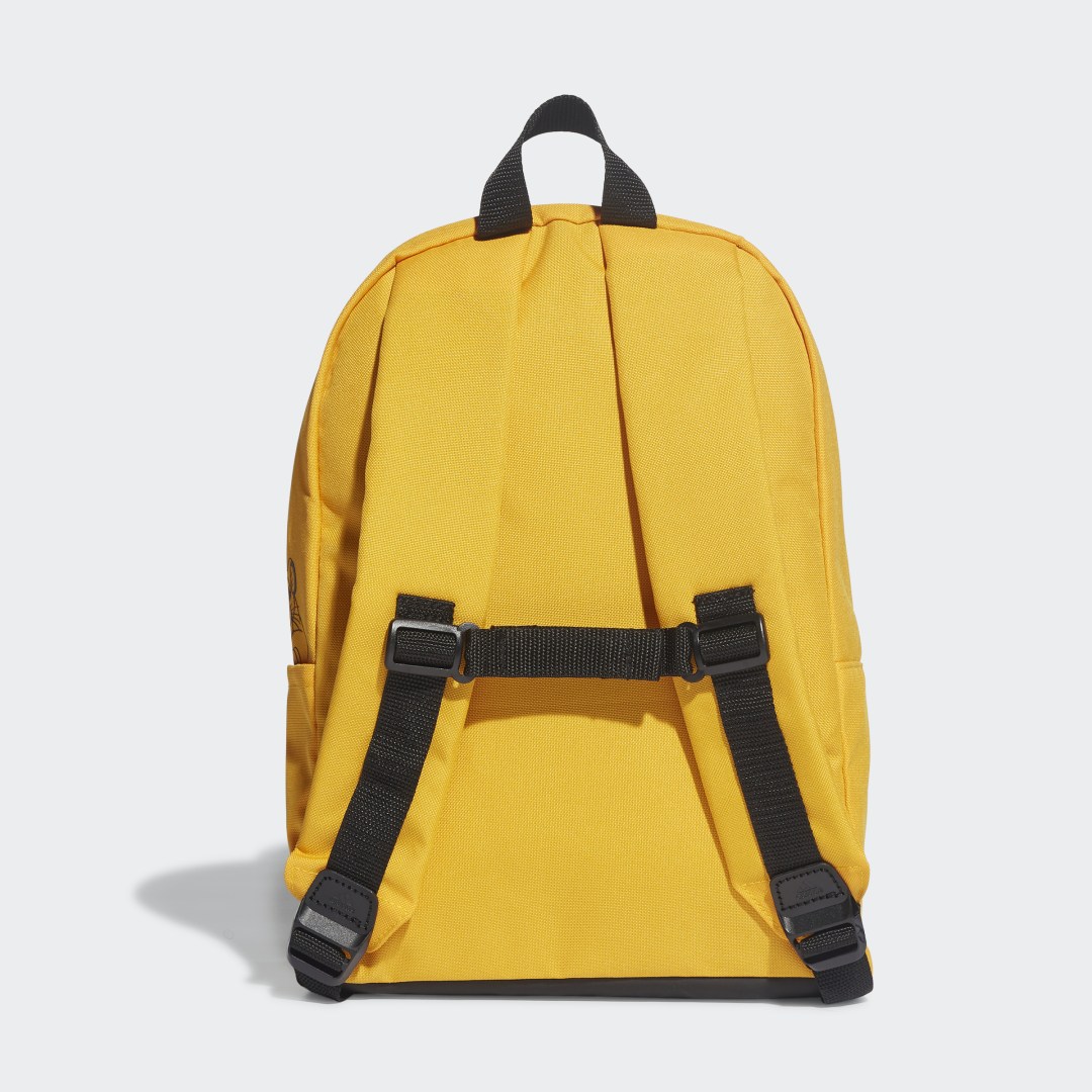 фото Рюкзак disney lion king adidas performance