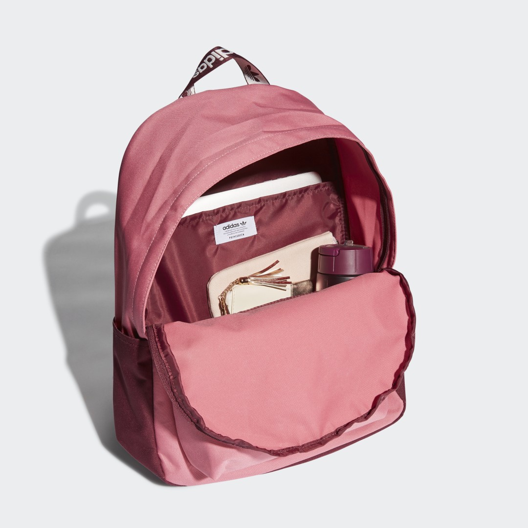 фото Рюкзак adicolor adidas originals