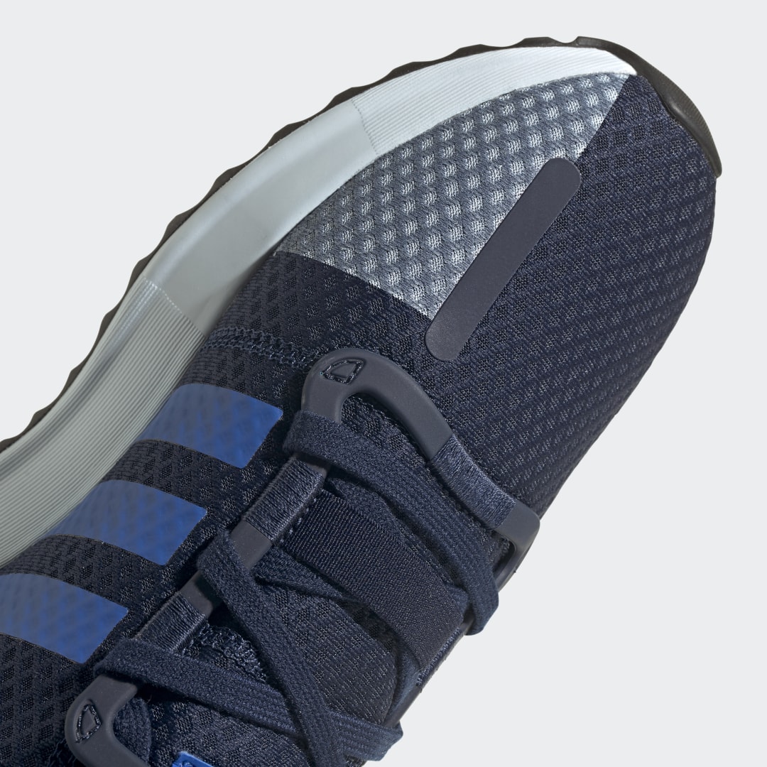 фото Кроссовки u_path run adidas sportswear