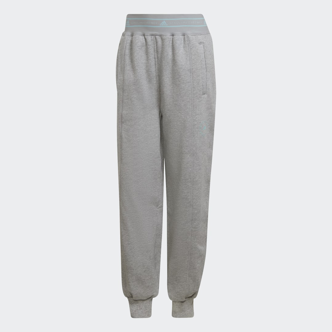 фото Брюки adidas by stella mccartney