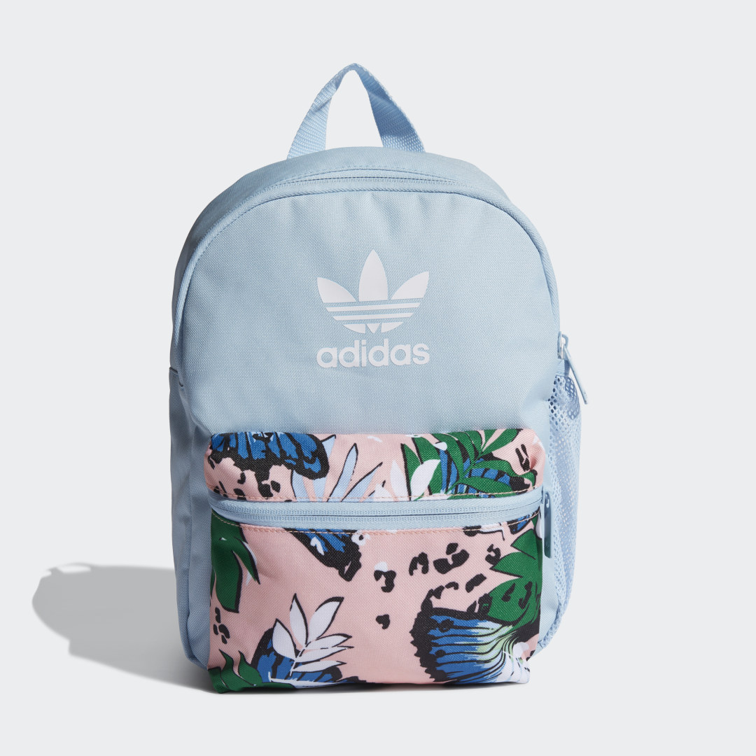 фото Рюкзак her studio london adidas originals