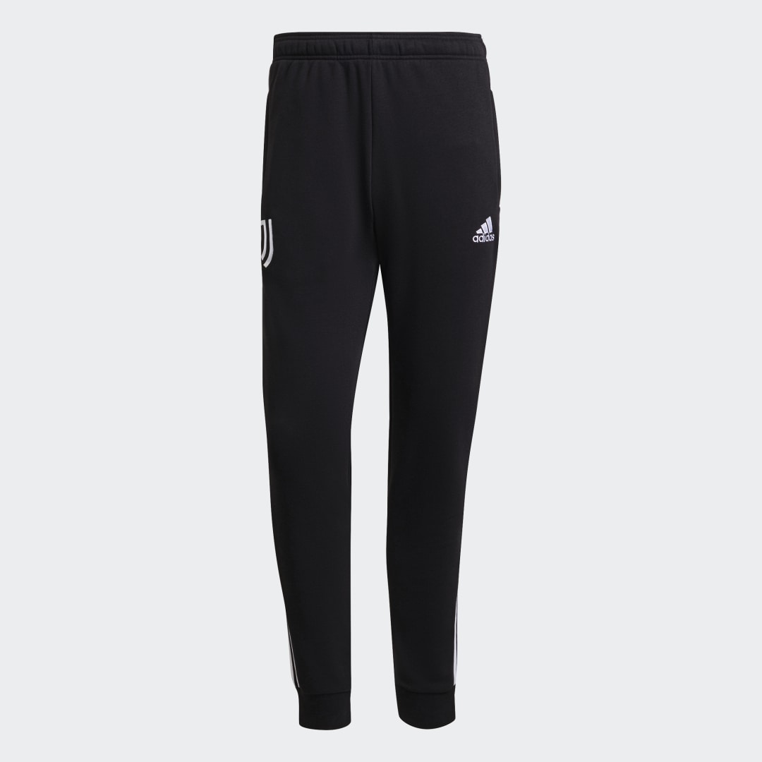 фото Брюки ювентус adidas performance