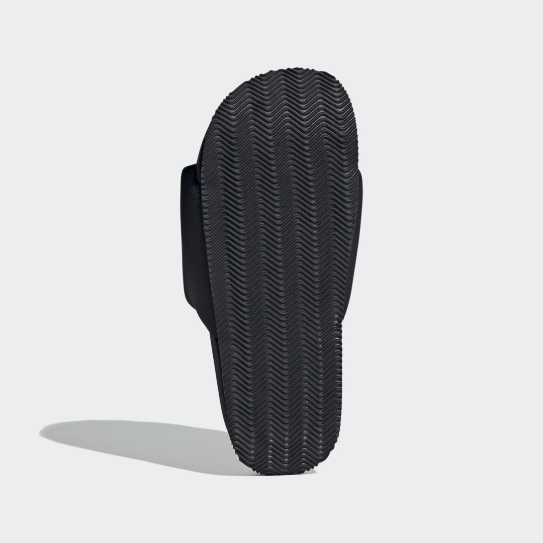 фото Шлепанцы y-3 by adidas