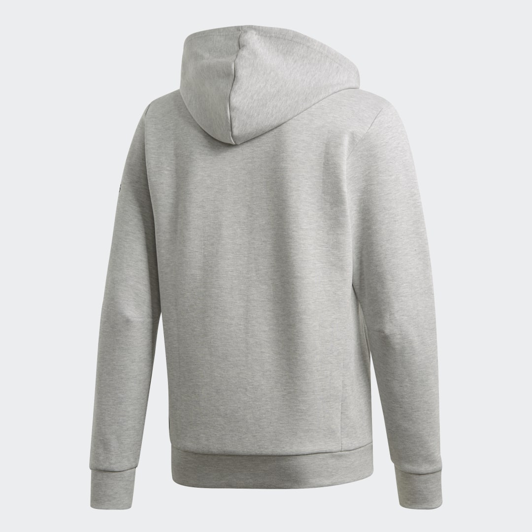 фото Толстовка must haves adidas sport inspired