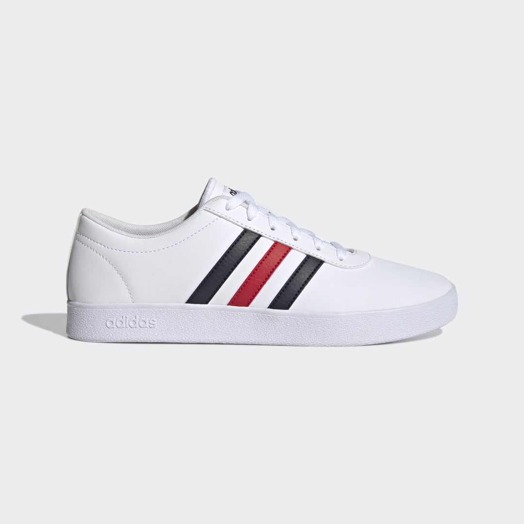 фото Кеды easy vulc 2.0 adidas sport inspired