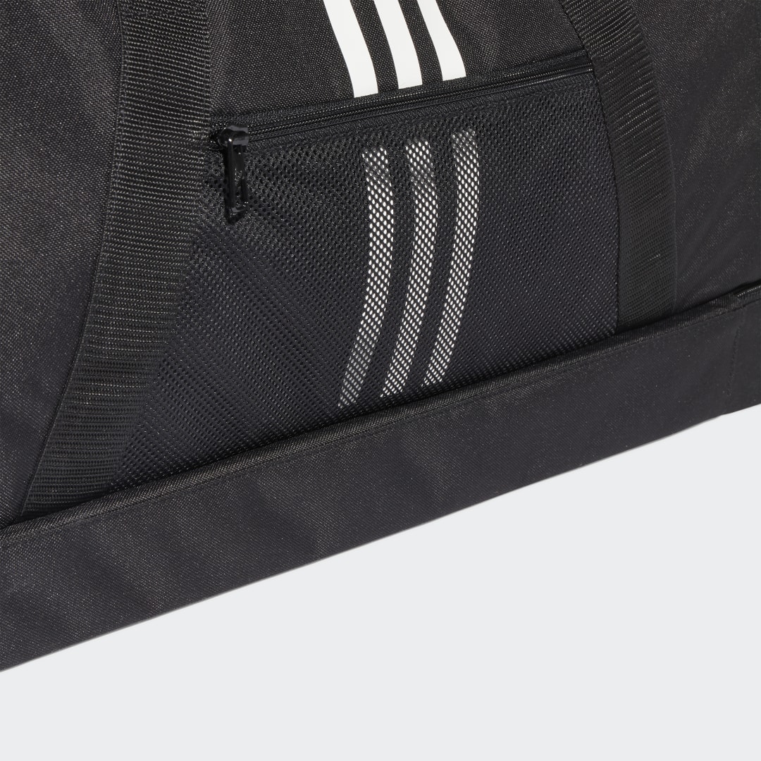 фото Спортивная сумка tiro primegreen bottom large adidas performance