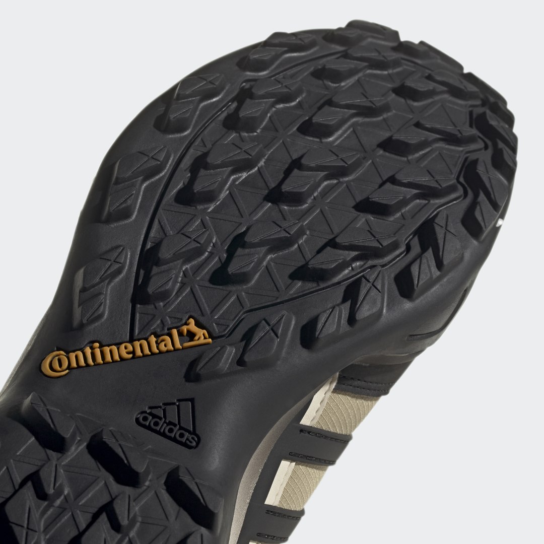 фото Кроссовки для хайкинга terrex swift r2 gore-tex adidas terrex