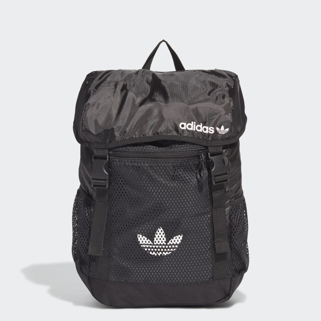 фото Рюкзак adidas adventurer