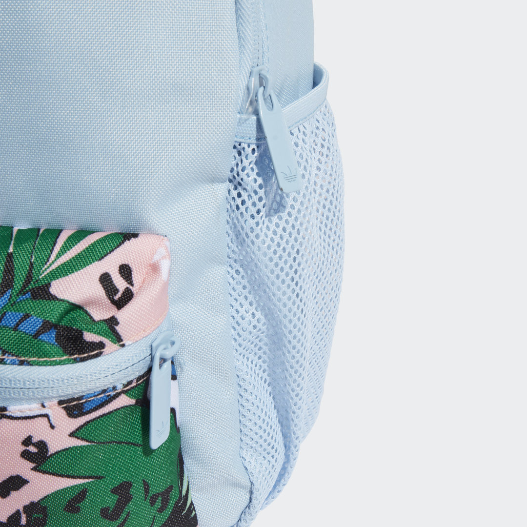 фото Рюкзак her studio london adidas originals