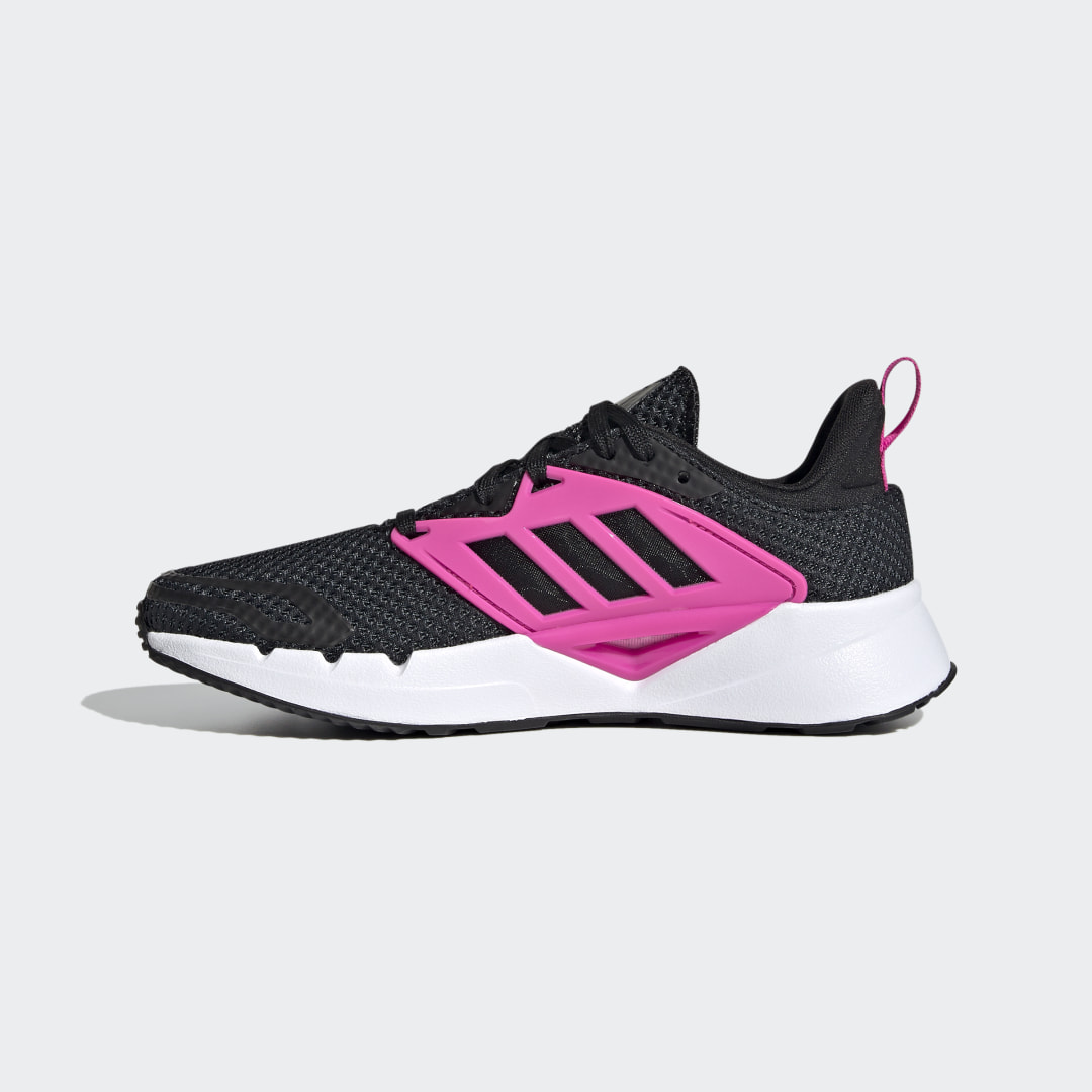 фото Кроссовки для бега ventice 2.0 adidas performance