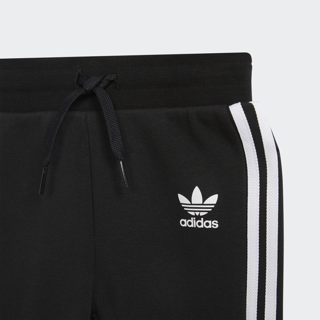 фото Комплект: джемпер и брюки originals x kevin lyons adidas originals