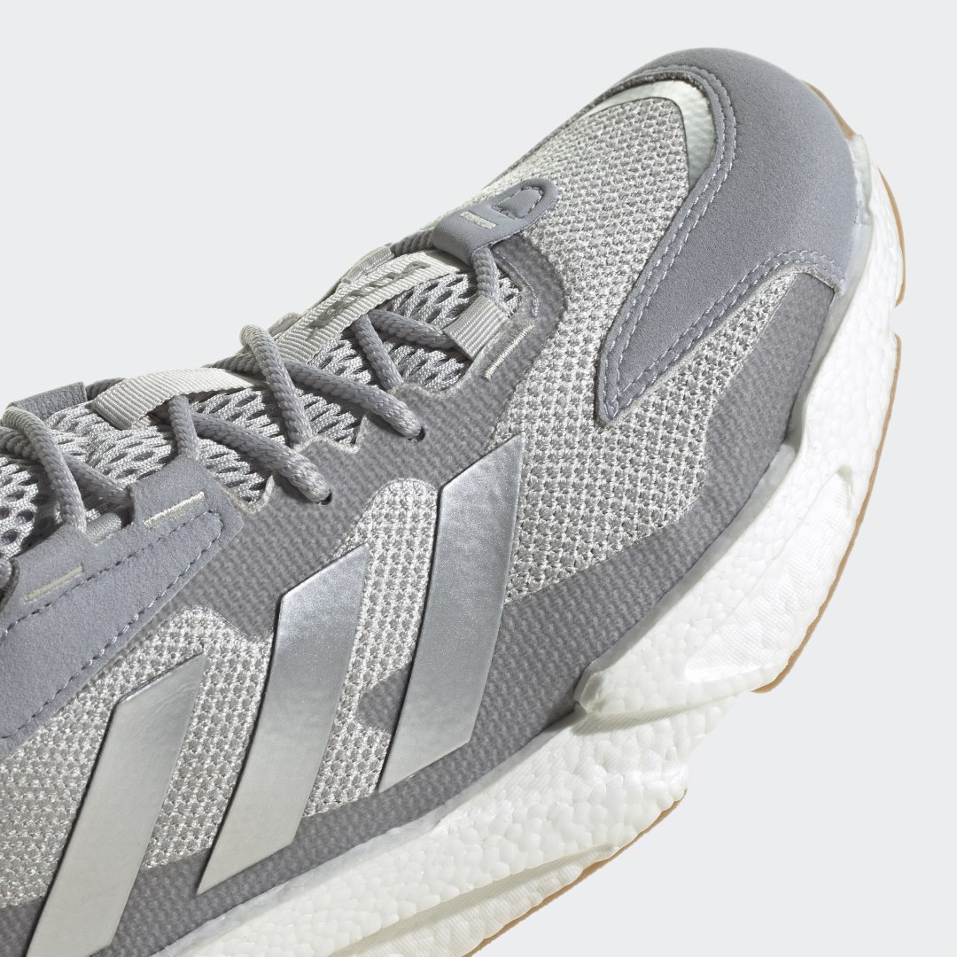 фото Кроссовки для бега x9000l4 adidas performance