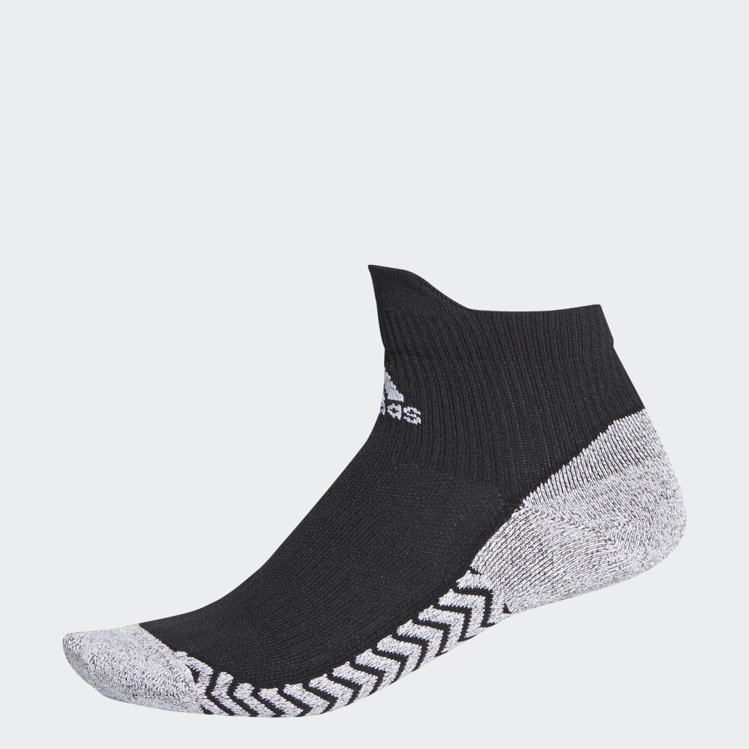 фото Носки alphaskin traxion adidas performance