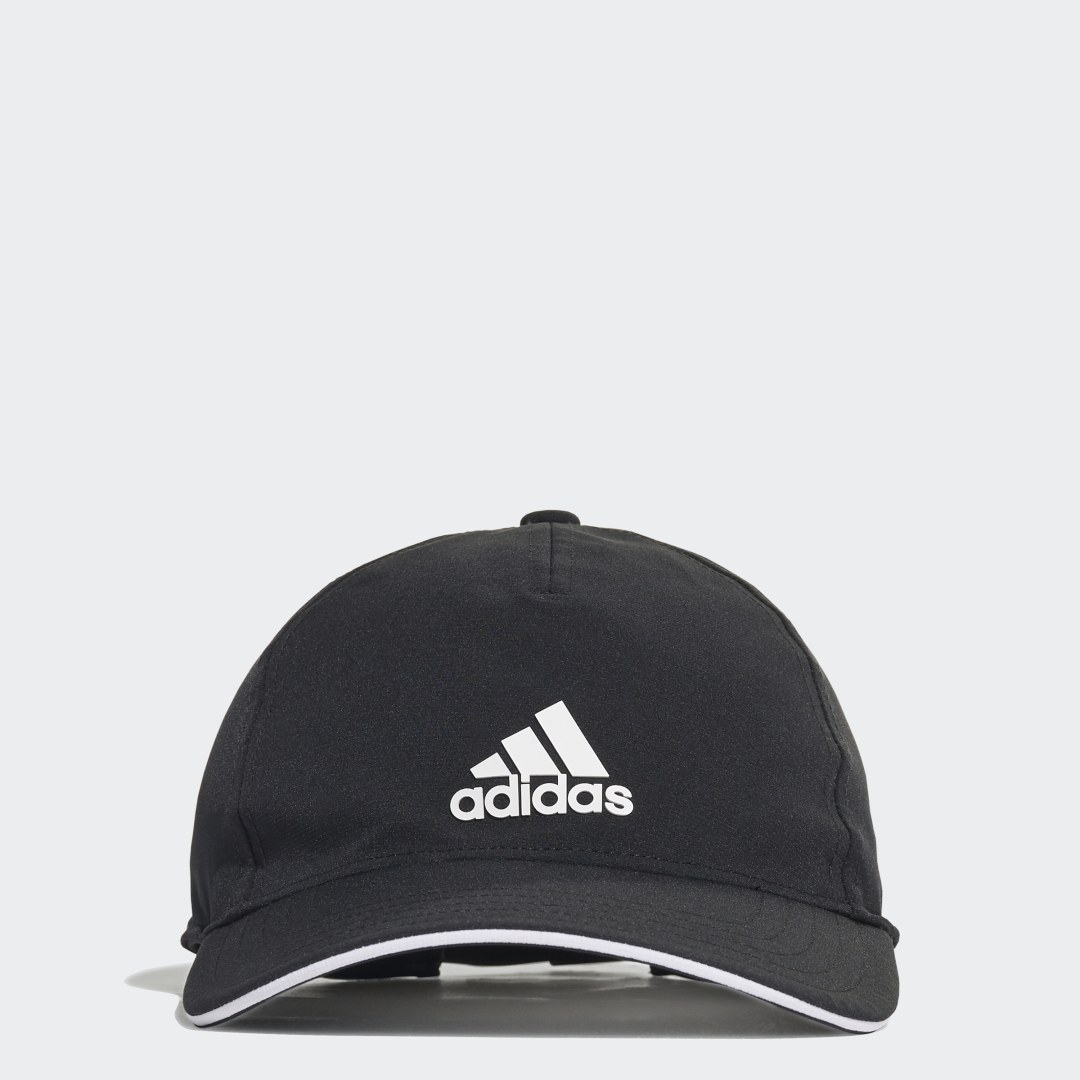 фото Кепка aeroready adidas performance