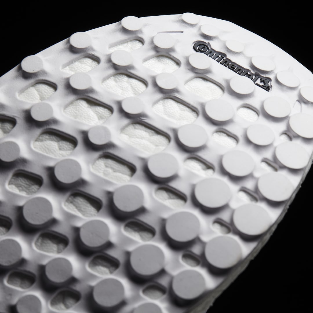 фото Кроссовки для бега ultraboost uncaged adidas performance