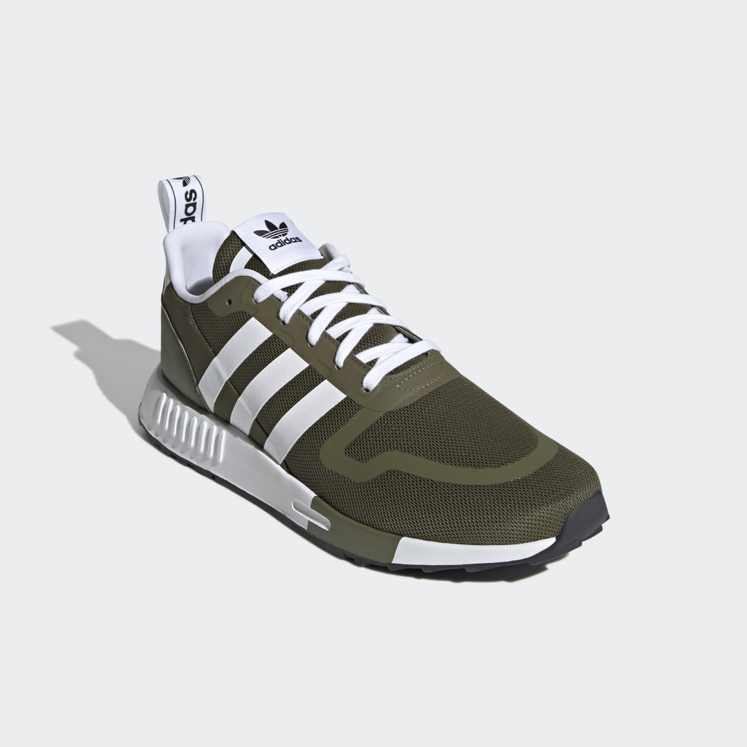 фото Кроссовки multix adidas originals