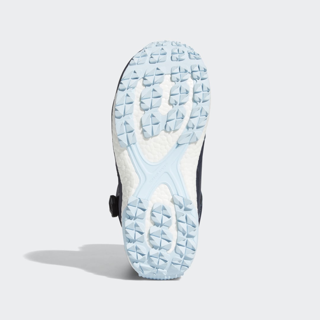 фото Сноубордические ботинки acerra 3st adv adidas originals
