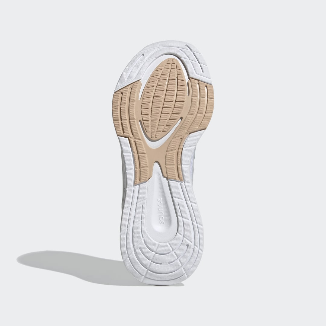фото Кроссовки для бега eq21 adidas performance