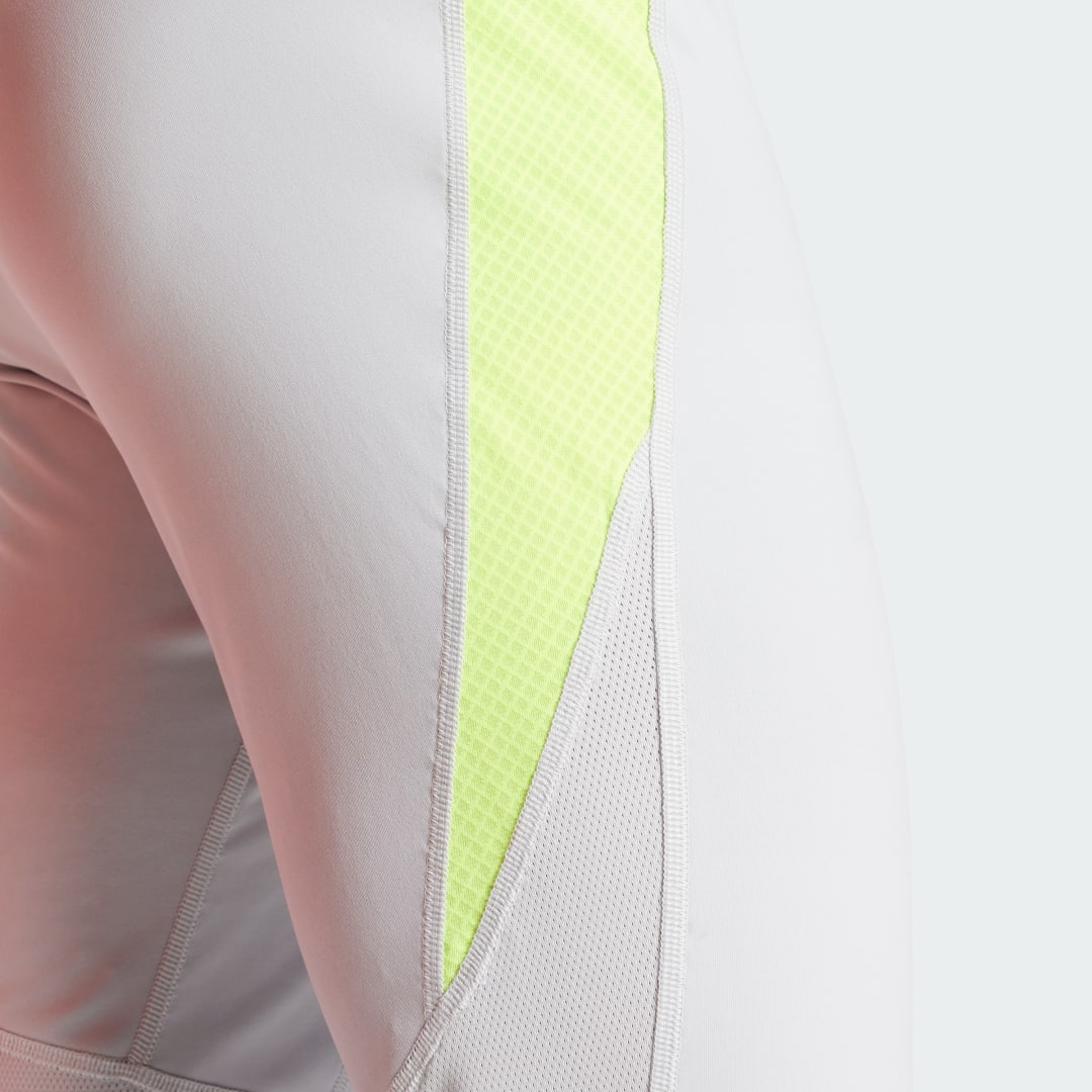 adidas Mallas de Entrenamiento Tiro 24 Pro Hombre, Team light gris/team solar amarillo 2
adidas Mallas de Entrenamiento Tiro 24 Pro Hombre, Team light gris/team solar amarillo 2