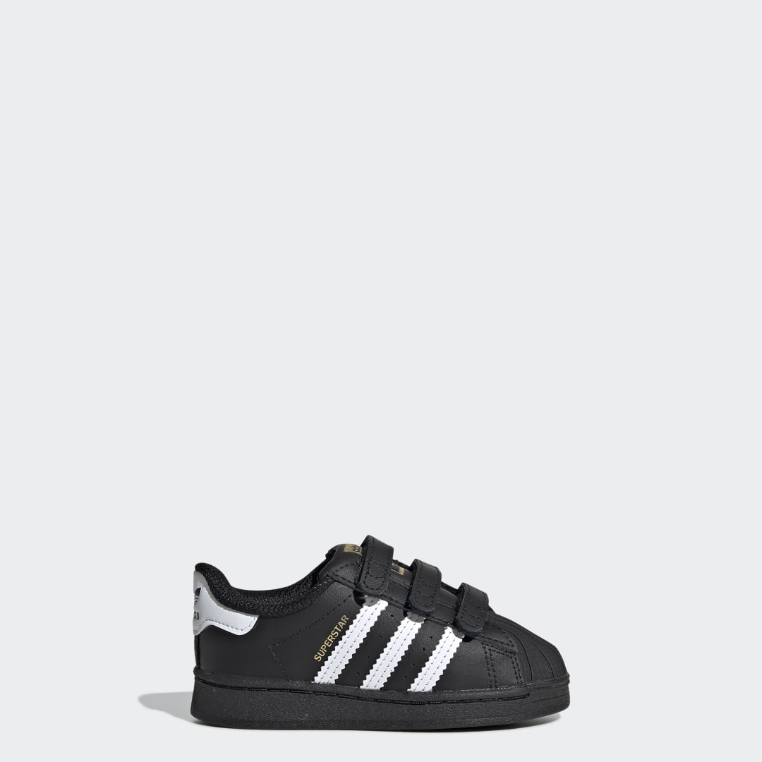 фото Кроссовки superstar adidas originals