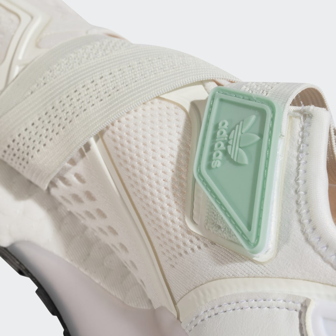 фото Кроссовки zx 2k boost lite adidas originals