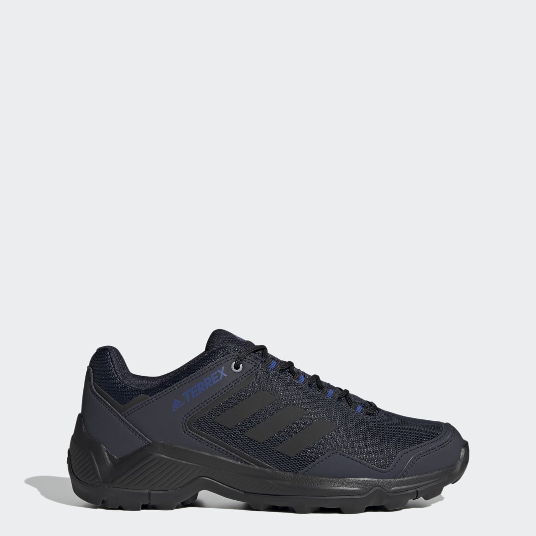 фото Кроссовки для хайкинга terrex eastrail adidas terrex