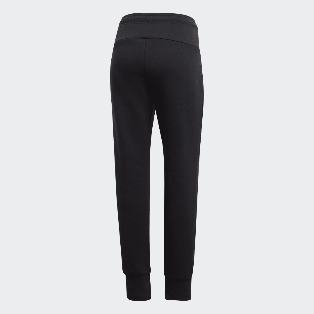 фото Брюки must haves 3-stripes adidas athletics